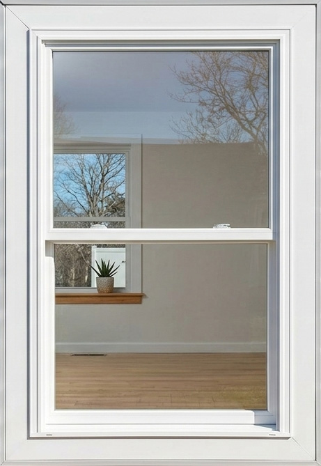 REPLACEMENT-WINDOW