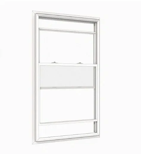 20" x 33 3/4" - Ecoshield 2200 Series